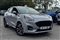 Ford Puma Image 1