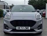 Ford Puma Image 5