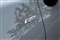 Ford Puma Image 8