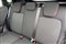 Ford Puma Image 10