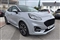Ford Puma Image 1