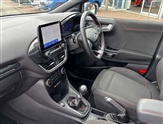 Ford Puma Image 2