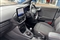 Ford Puma Image 2