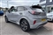 Ford Puma Image 3