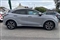 Ford Puma Image 4