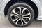 Ford Puma Image 5