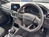 Ford Puma Image 6
