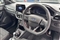 Ford Puma Image 6