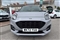 Ford Puma Image 7