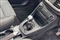 Ford Puma Image 8