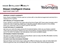 Ford Puma Image 10