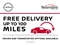 Ford Puma Image 7