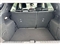 Ford Puma Image 10