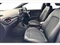 Ford Puma Image 2