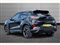 Ford Puma Image 3