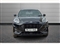 Ford Puma Image 7