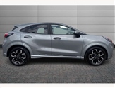 Ford Puma Image 4