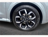 Ford Puma Image 5