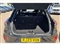 Ford Puma Image 10