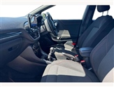 Ford Puma Image 2