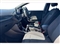 Ford Puma Image 2