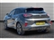 Ford Puma Image 3