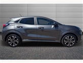 Ford Puma Image 4