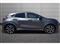 Ford Puma Image 4