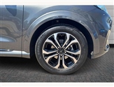 Ford Puma Image 5