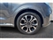 Ford Puma Image 5