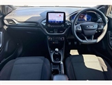 Ford Puma Image 6