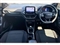 Ford Puma Image 6
