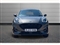 Ford Puma Image 7