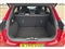 Ford Puma Image 10