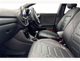 Ford Puma Image 2