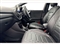 Ford Puma Image 2