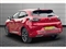 Ford Puma Image 3