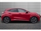 Ford Puma Image 4