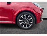 Ford Puma Image 5
