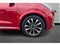 Ford Puma Image 5