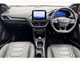 Ford Puma Image 6