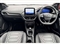 Ford Puma Image 6
