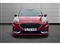 Ford Puma Image 7