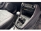 Ford Puma Image 8