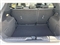 Ford Puma Image 10