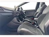 Ford Puma Image 2