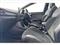 Ford Puma Image 2