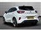 Ford Puma Image 3