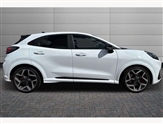 Ford Puma Image 4