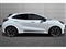 Ford Puma Image 4